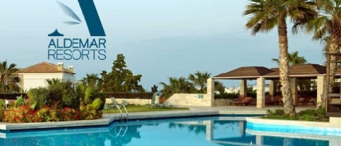 Сеть отелей Aldemar